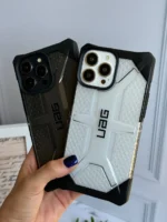 قاب UAG PLASMA (کدC1740) - Image 4
