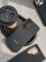 قاب Dark Case (کدC2256) - Image 8
