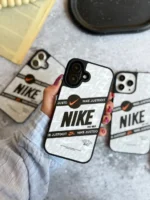 قاب نایکی Nike (کدC2050) - Image 6